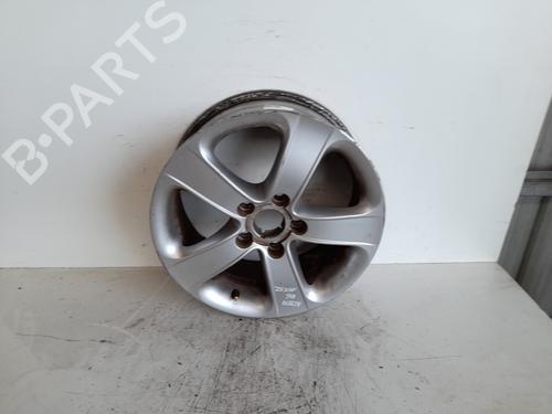 Used Rim SEAT ALTEA (5P1) [2004-2015]  12950341