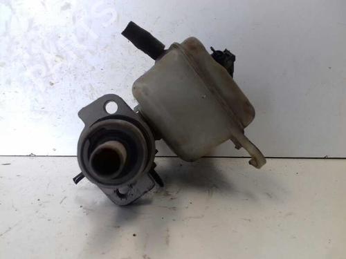 Brake master cylinder SKODA FABIA I (6Y2)  | BP12718509M77 