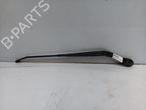 front-windshield-wiper-arm-dodge-journey-2008-36219308 main image
