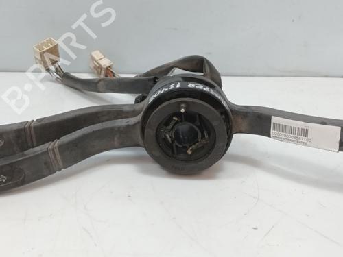 Used Steering column stalk Steering column stalk CITROËN JUMPER I Van (230L) 1.9 D (69 hp) 34404420 34404420