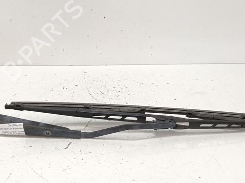 Back wipers mechanism CHRYSLER VOYAGER / GRAND VOYAGER III (GS_, NS_) 2.4 i (151 hp) 12780924