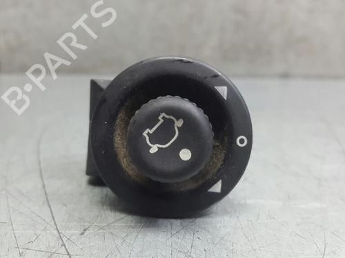 Mirror switch FORD FIESTA V (JH_, JD_) 1.3 | BP12750944I25 