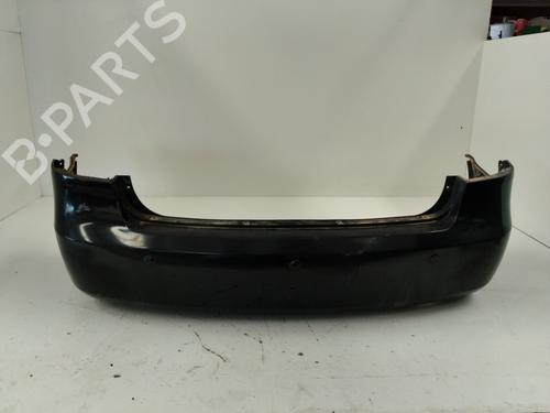 rear-bumper-hyundai-sonata-v-nf-2004-2005-2006-2007-2008-2009-2010-2011-2012-2013-2014-34098310 main image