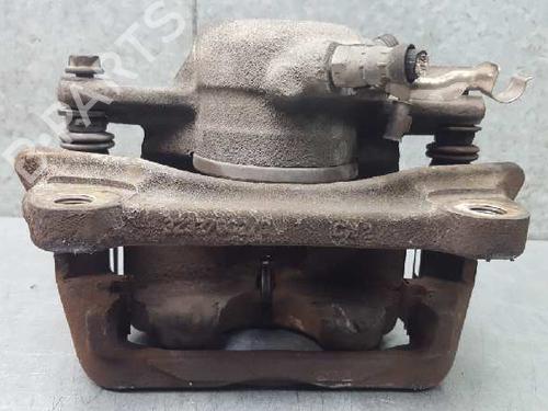 Right front brake caliper LANCIA THESIS (841_) 3.0 V6 (841AXC1101) | BP12819872M104 