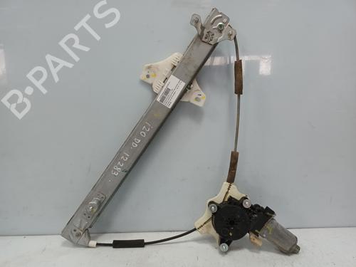 Other HYUNDAI i20 II (GB, IB)  | BP23568673O1 