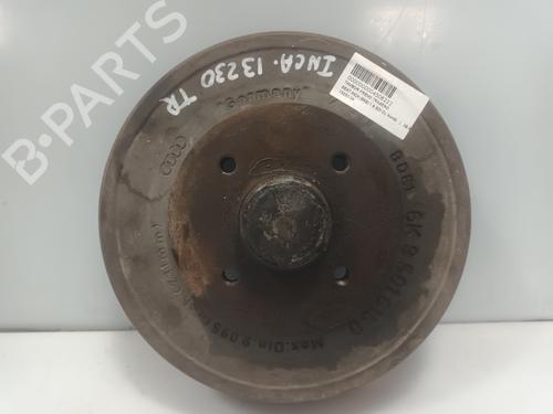 Used Other Other 37646450 37646450