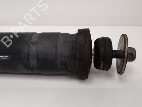 Right rear shock absorber MERCEDES-BENZ E-CLASS (W211) E 270 CDI (211.016) | BP12752688M19 