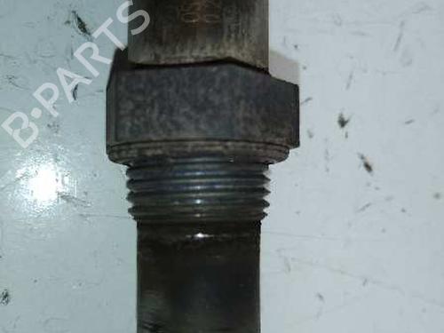 BP12708394M84 | Sensor electrónico MERCEDES-BENZ A-CLASS (W168) A 140 (168.031, 168.131) BP12708394M84