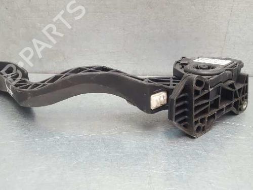 Pedal PEUGEOT 308 I (4A_, 4C_)  | BP12704453I4 