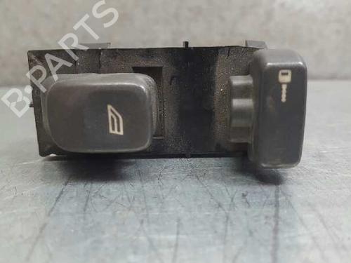 Used Right front window switch Right front window switch 12749351 12749351