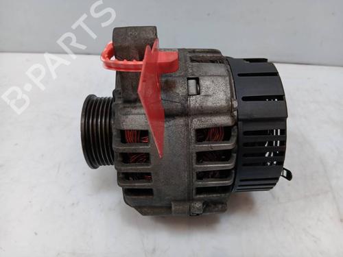 Alternator AUDI A4 B6 (8E2) 2.5 TDI quattro | BP40187994M7 - Image 6