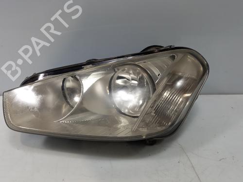 Used Left headlight FORD C-MAX (DM2) 1.6 TDCi (90 hp) 30616996