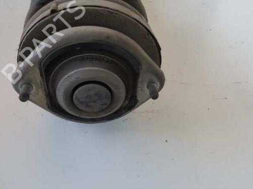 Left front shock absorber OPEL COMBO Box Body/MPV (71_) 1.7 D | BP12721581M16 
