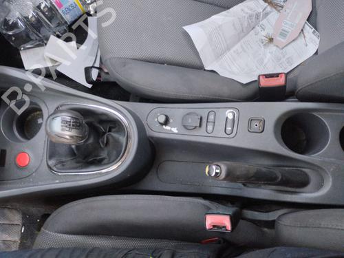 Intercooler SEAT LEON (1P1)  | BP38329886M30  - Image 17