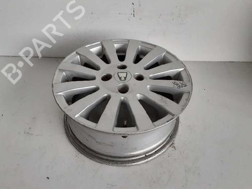 Used Rim ROVER 400 II (RT) 420 Di (105 hp) 12772450