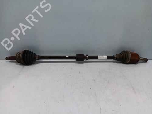 right-front-driveshaft-opel-corsa-d-s07-2006-2007-2008-2009-2010-2011-2012-2013-2014-2015-40225195 main image