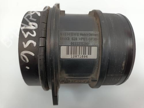 Luftmassemåler CITROËN C5 I (DC_) 2.0 HDi (DCRHZB, DCRHZE) | BP18408874M95 