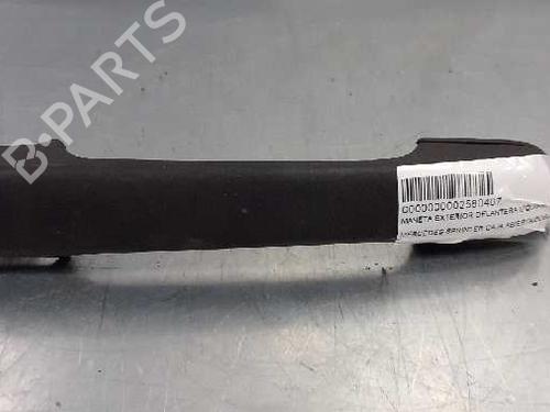 BP12851102C128 main image
