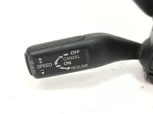 Steering column stalk VW PASSAT B6 (3C2) 2.0 TDI | BP12849904I23 