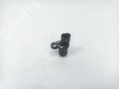 Used Electronic sensor Electronic sensor CHEVROLET CRUZE (J300) 2.0 CDI (163 hp) 35904840 35904840