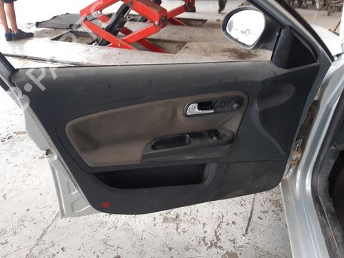 Engine SEAT IBIZA III (6L1)  | BP19545427M1 