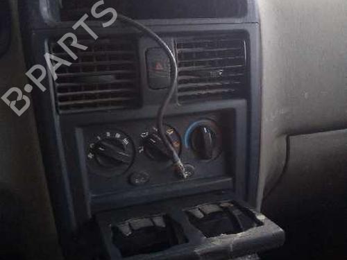 Motorophæng KIA CARENS I MPV (FC, FJ) 1.8 i | BP12689082M89 