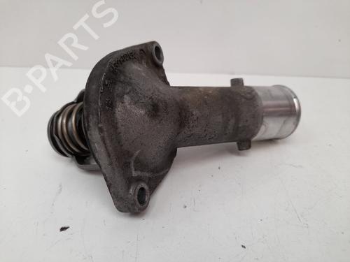 Andre TOYOTA AVENSIS (_T22_) 1.8 VVT-i (ZZT221_, ZZT221R) | BP13981074O1 