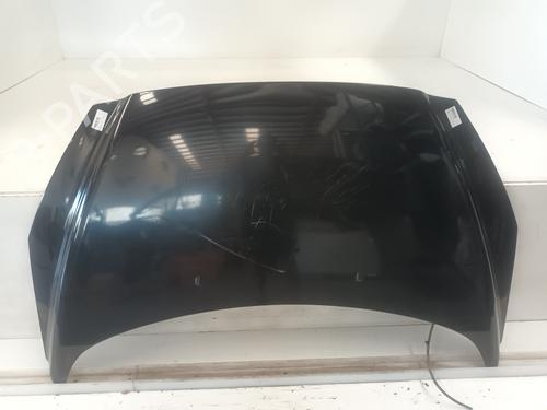 Panser Panser PEUGEOT 308 I (4A_, 4C_) [2007-2016] 34436968 34436968
