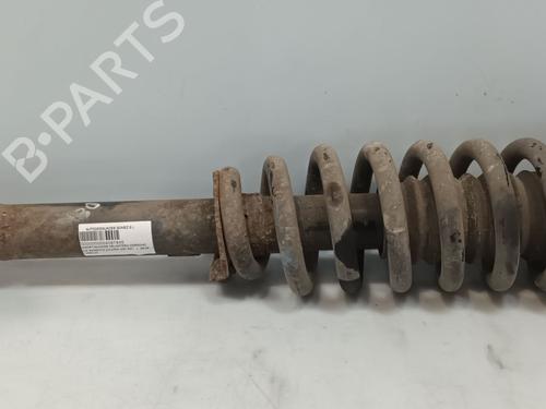 BP29916758M17 main image