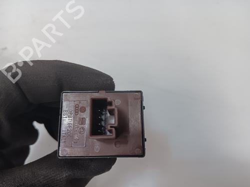 Left front window switch SEAT IBIZA IV (6J5, 6P1)  | BP28198229I27 