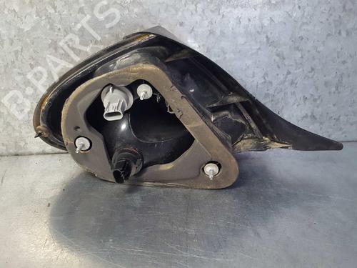 Right taillight CHRYSLER NEON II 2.0 16V | BP12702140C35 