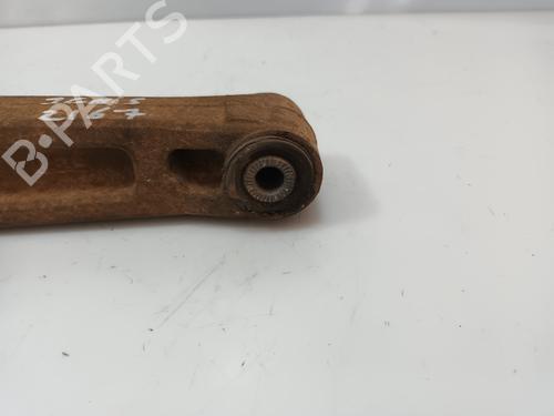 Right front suspension arm SUZUKI IGNIS I (FH)  | BP21220373M13 