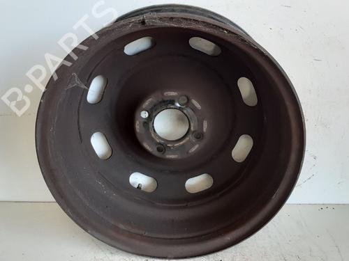 Rim CITROËN C4 I (LC_)  | BP12775577C45 