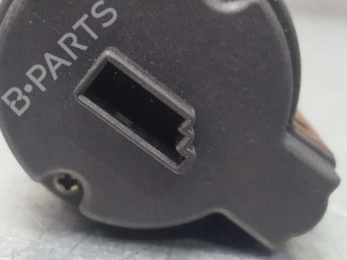 Headlight switch BMW 5 (E39) 525 tds | BP12717550I24 