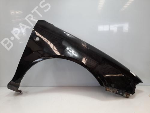 Used Right front fenders Right front fenders AUDI A3 (8L1) 1.9 TDI (90 hp) 34627892 34627892