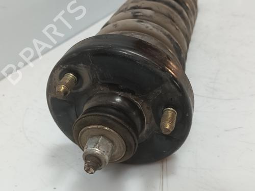 Right front shock absorber ROVER 600 I (RH) 623 Si | BP20486721M17 