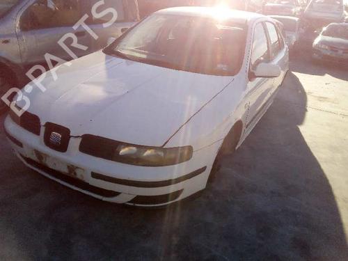 Køler SEAT LEON (1M1) 1.6 | BP12685076M31