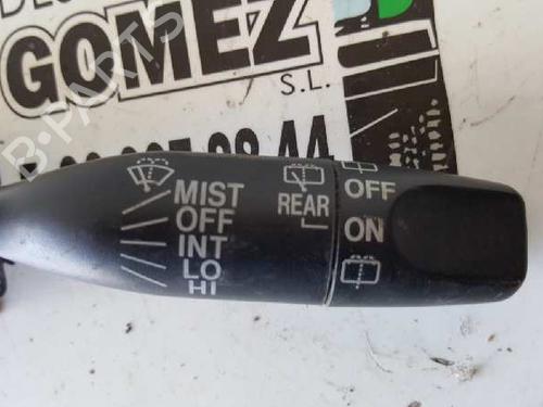 Steering column stalk HONDA HR-V (GH_) 1.6 16V (GH1, GH3) | BP12735851I23 