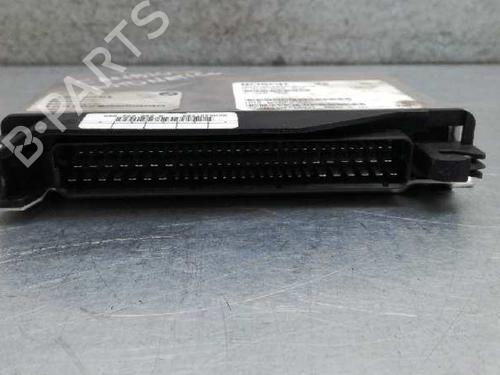 Gearbox control unit BMW 5 Touring (E39) 528 i | BP12807430M52 