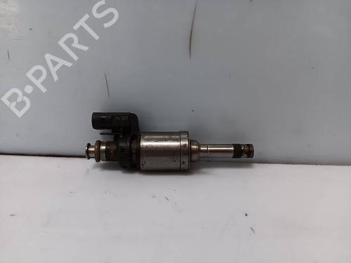 Used Injector Injector FORD FOCUS III [2010-2020] 40267289 40267289