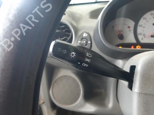 Servo brake HYUNDAI ATOS (MX) 1.0 i | BP25333275M42 