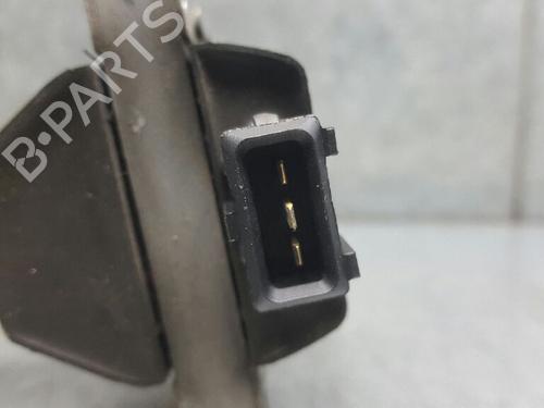 Ignition coil LANCIA THESIS (841_) 3.0 V6 (841AXC1101) | BP12726935M94 