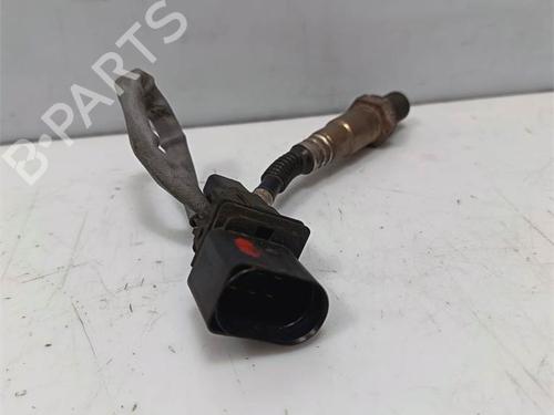 Electronic sensor BMW 3 (E46) 318 i | BP38329880M84 - Image 2