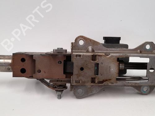 Steering column FIAT CROMA (194_) 1.9 D Multijet (194AXC1B, 194AXC12) | BP12759327M21 