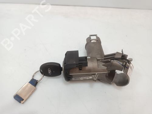 Elektronisk modul FORD TRANSIT COURIER B460 Box Body/MPV  | BP30286947M83 