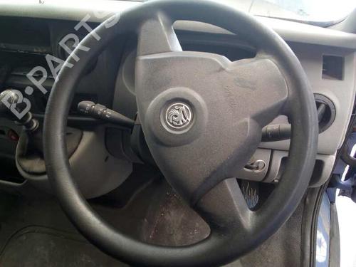 Engine mount OPEL MOVANO A Bus (X70) 2.5 CDTI (JD) | BP12809741M89 