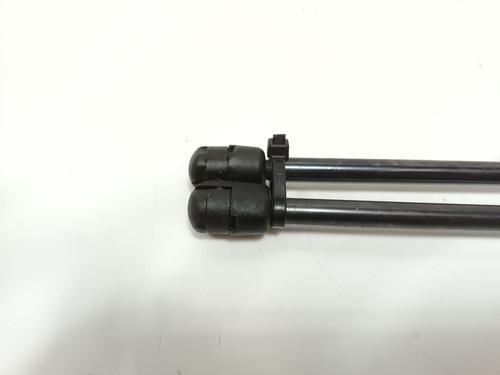 Tailgate lift support CITROËN C4 Picasso II  | BP17151114C138 