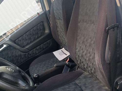 Engine OPEL ASTRA G Hatchback (T98) | BP30697510M1