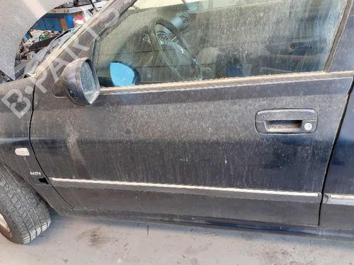Rim PEUGEOT 406 (8B) 2.0 HDI 110 | BP12776221C45