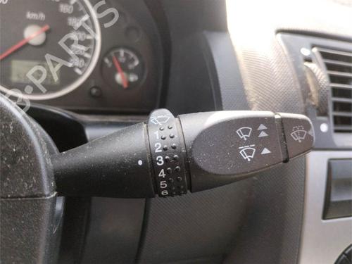 Electronic module FORD MONDEO III (B5Y) 2.0 16V TDDi / TDCi | BP38727444M83 - Image 16